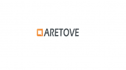 Aretove