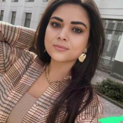 sofiaansary
