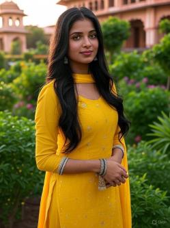 kajal878970