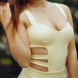 priyaguptaa