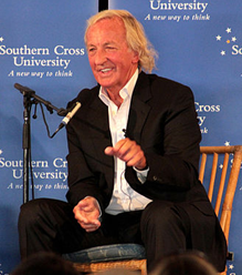 John Pilger 6 August 2011.png