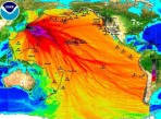 Fukushima radiation map.png