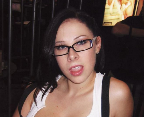 #14 Gianna Michaels.png