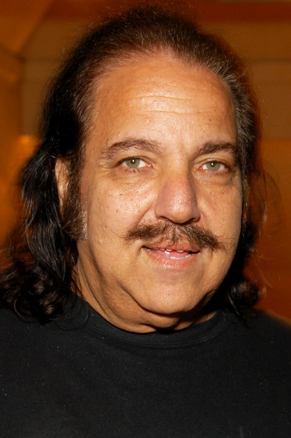 #7 Ron Jeremy.png