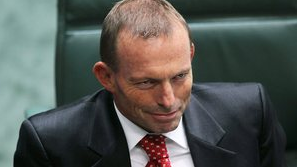 Prime Minister Tony Abbott.png