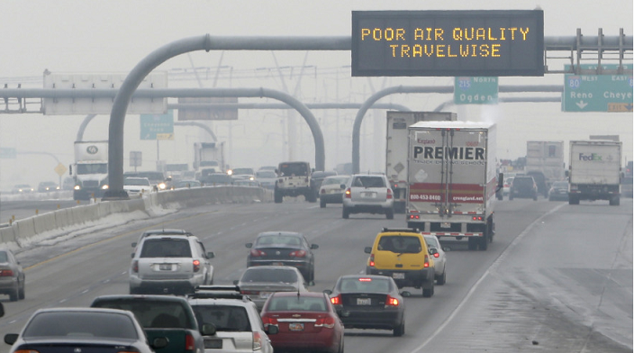 More Americans die from car pollution than car accidents.png