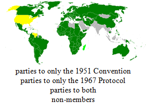 parties to the Conventions and non members.png