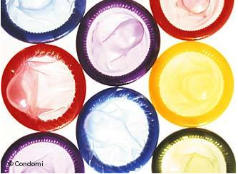 condoms.png