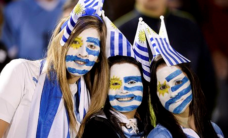 Uruguayan football fans.png