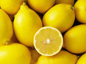 Lemons.png