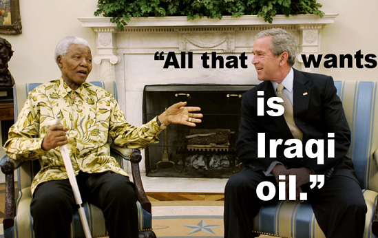 Mandela did not hold back from making hard-hitting statements against the US.png