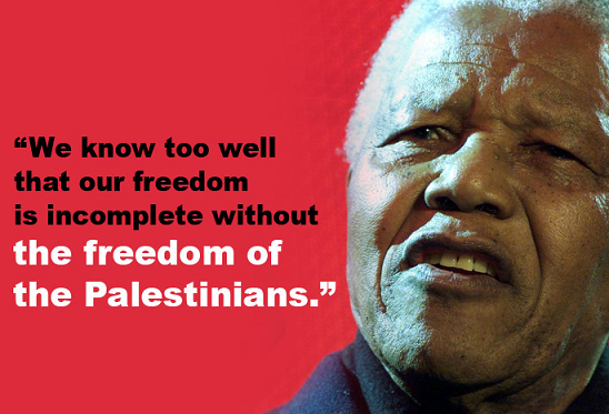 Mandela had strong views on Palestine.png
