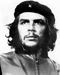 Che Guevara at the La Coubre memorial service.png