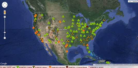 Radiation Map.png