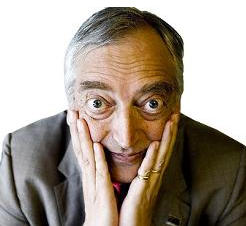 Lord Christopher Monckton.png