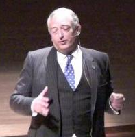 Lord Monckton takes questions.png