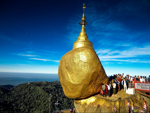 Kyaiktiyo Pagoda 7.png