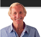 John Pilger 2.png