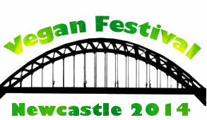 Vegan Festival 2014.png