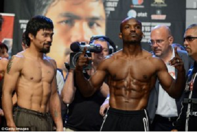 Timothy Bradley Talks Pacquiao & Veganism.png