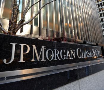 JP Morgan Chase and Co.png
