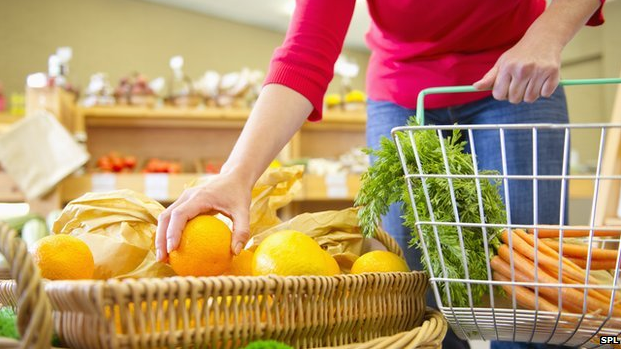 A 'third of UK adults struggle' to afford healthy food.png