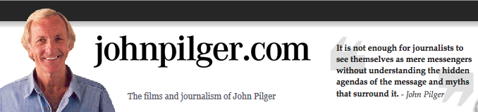John Pilger.png
