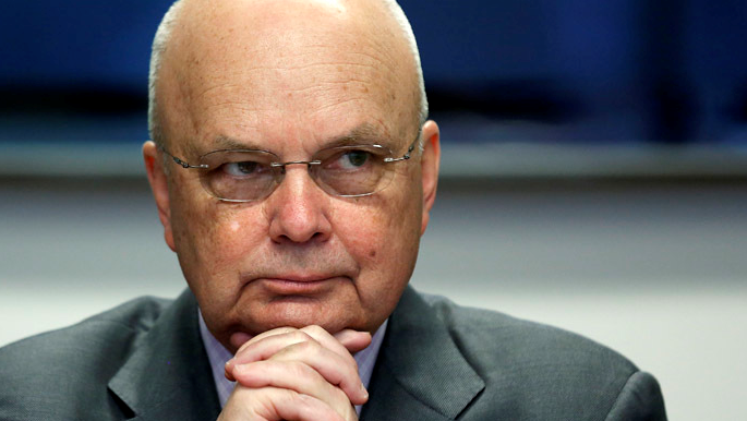 Former CIA Director Michael Hayden.png