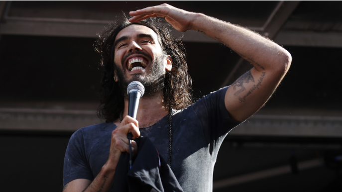 Comedian and presenter Russell Brand.png