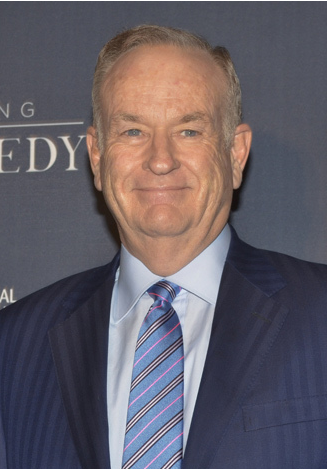 Bill O'Reilly.png