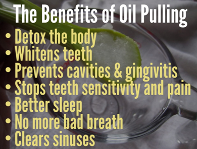 What happens after Oil Pulling.png