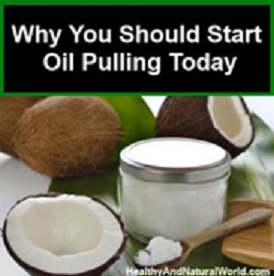 Why you should start Oil Pulling.png