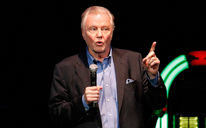 Actor Jon Voight.png