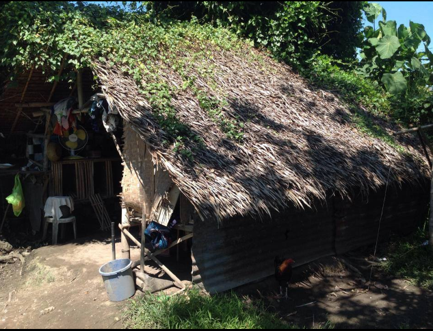 Aussie man doing it hard in the Philippines 2.png