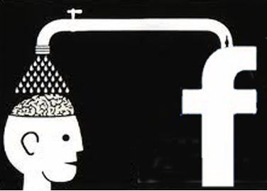 Facebook Mind Control 2.png