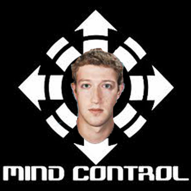 Facebook Mind Control 4.png