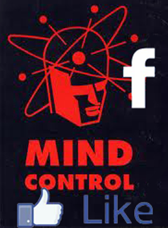 Facebook Mind Control 5.png