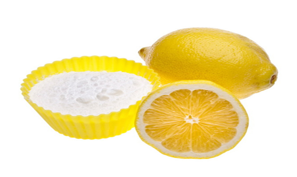 Lemon And Baking Soda.png