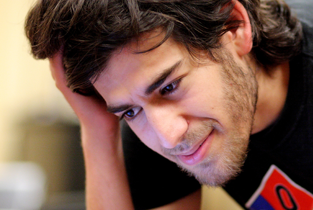 Aaron Swartz.png