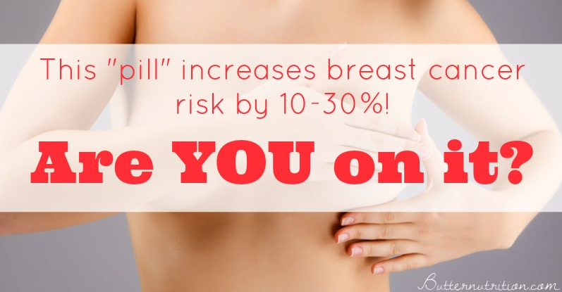This PILL Increases Breast Cancer Risks by 10 to 30 percent.png