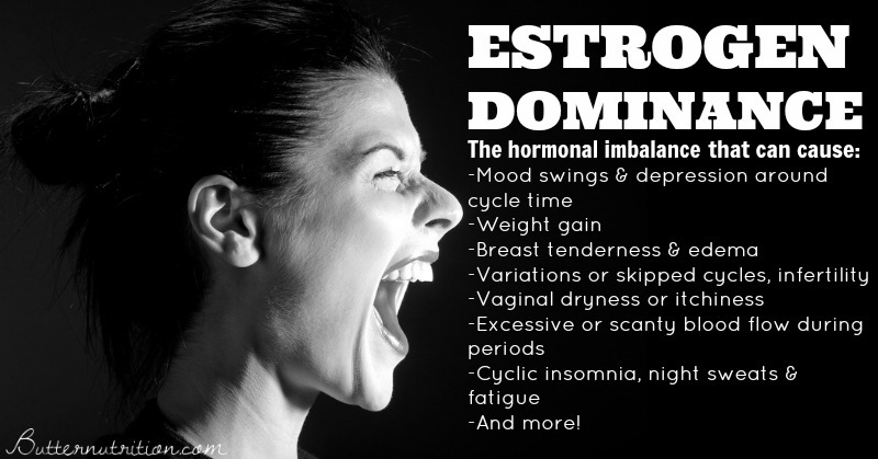 Estrogen dominance health issues 3.png