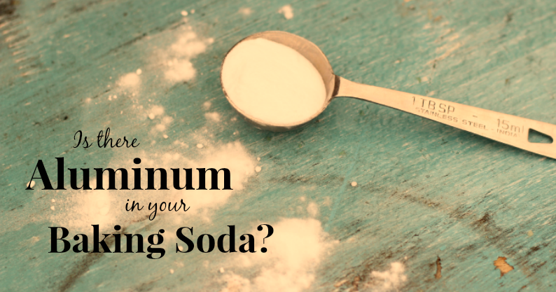 Does Baking Soda Contain Aluminium.png