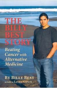 The Billy Best Story.png