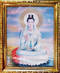 Guan Yin - Copy.jpg