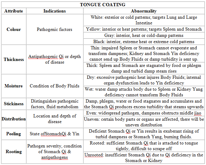 TCM Tongue diagnosis 6.png