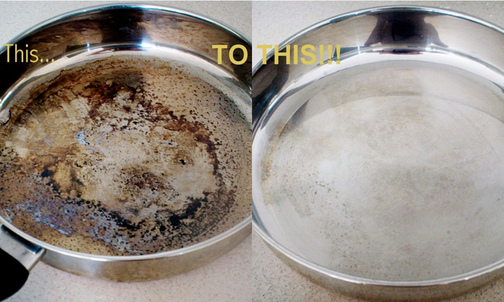 15 Fantastic And Very Useful Tips Using Baking Soda 1.png