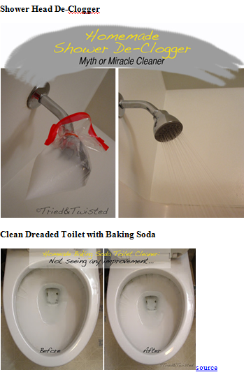 15 Fantastic And Very Useful Tips Using Baking Soda 6.png