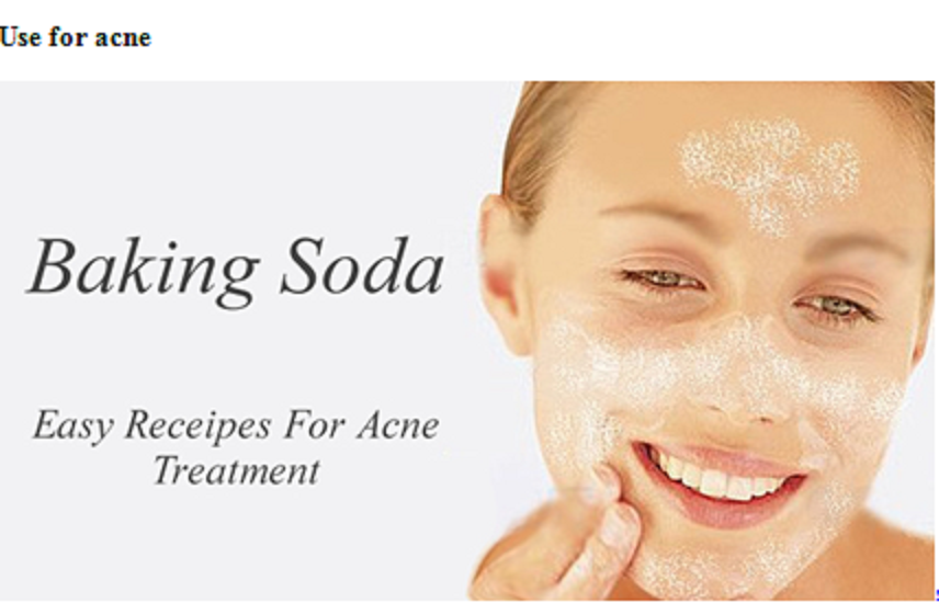15 Fantastic And Very Useful Tips Using Baking Soda 7.png