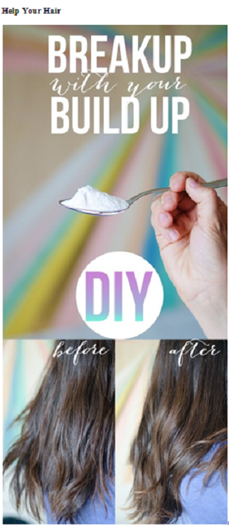 15 Fantastic And Very Useful Tips Using Baking Soda 10.png