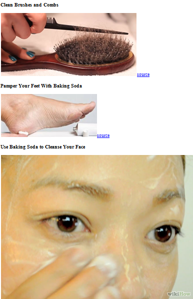 15 Fantastic And Very Useful Tips Using Baking Soda 11.png